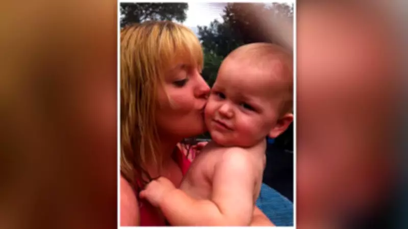 Young Mum Dies Four Years After Sister, Grandparents Left to Care for Eight Children