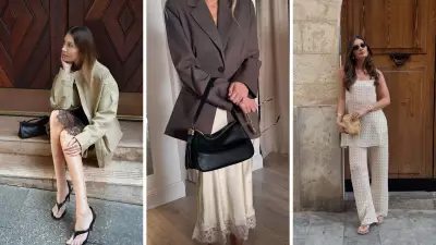 17 Best Australian Fashion Brands to Shop for Winter 2025