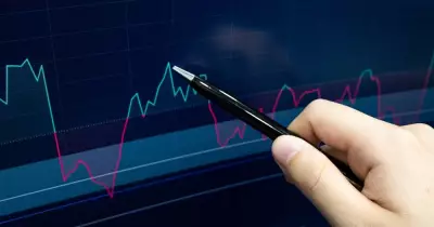 2026 Guide to CFD Trading Platforms in the UAE: Risks and Regulation