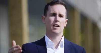 ACT Budget Levy Rise to Fund Domestic Violence Support