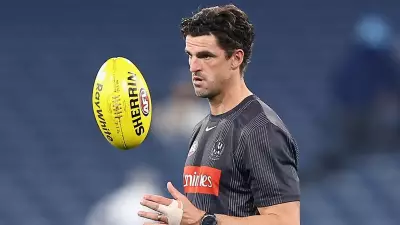 AFL clubs furious over Pendlebury's $300k merchandise earnings