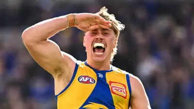 AFL great Nick Riewoldt proposes bold Carlton rebuild targeting Harley Reid