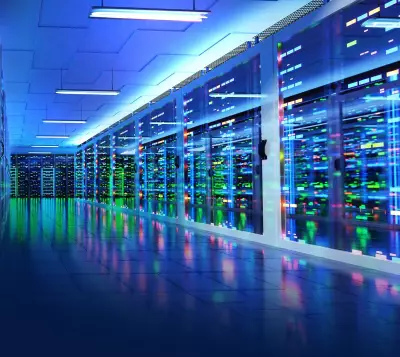 AI's rise tipped to widen divide between share markets winners and losers