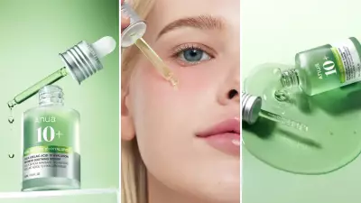 Anua Korean Skincare Serum: The Viral Product Shoppers Love for Redness and Hyperpigmentation