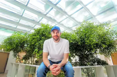 Atlassian’s strong quarter eases AI fears among investors