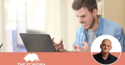 Australians Waste Over $100 Monthly on Unused Subscriptions