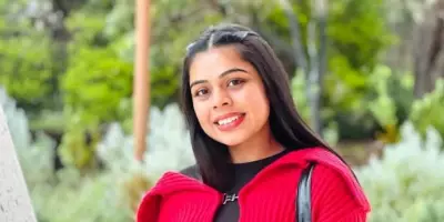Bentley crash victim Komalpreet Kaur fundraiser exceeds $67,000
