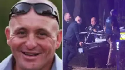 Body Found on Fleurieu Peninsula Confirmed as Missing Adelaide Man Jeff Mundy