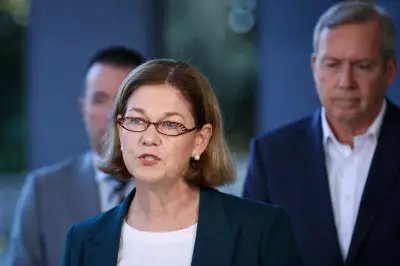 Children wait nearly two years for paediatrician in WA public system