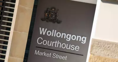 Corrimal teen pleads guilty to shoplifting, denies knife intimidation charges