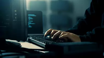 Cyber Attack Shuts Down Queensland University Learning Platform Canvas