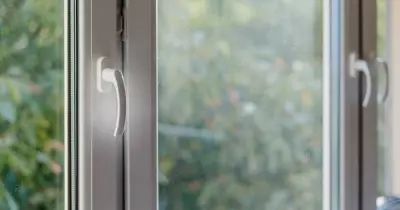 Double-Glazed Windows Solve Two Key Australian Homeowner Issues