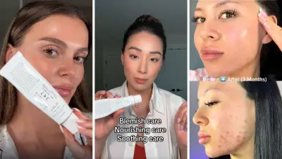 Dr. Althea 345 Relief Cream: Viral K-Beauty Moisturiser Now on Sale in Australia