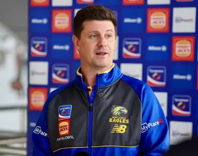 Eagles turn to sports psychologist for MCG clash against Magpies