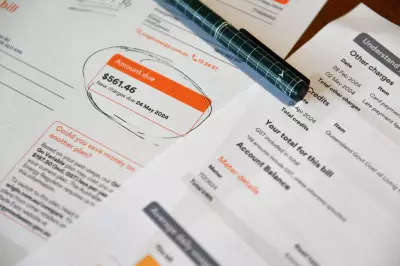 Electricity bills to drop for millions of Australians from July