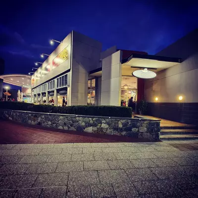 Ellenbrook restaurant Amaretto's closes after 10 years, citing leasing issues