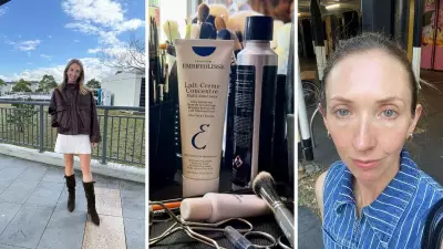 Embryolisse Lait-Creme Concentre: 6-in-1 Moisturiser Tested and Reviewed