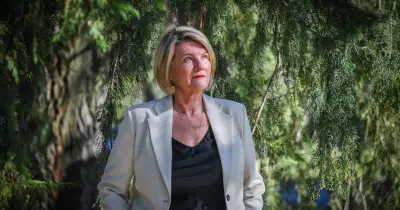 From Homelessness to Director: Fiona Dace-Lynn's Inspiring Journey