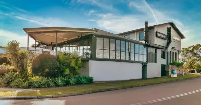 Gunyah Hotel Demolition and 14-Storey Redevelopment Approved