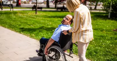 How Olive Care Tailors NDIS Support for Illawarra Families