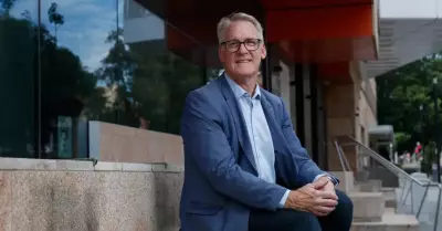 Hunter Business Gives Mixed Review of Federal Budget