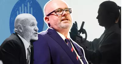 Inside CSIRO: Working Amid Job Cuts and Uncertainty