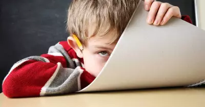 Intergenerational Wealth Divide: Don't Blame Young or Old