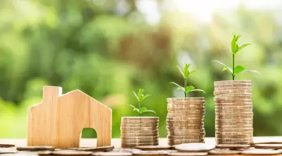 Is $2M Enough? WA Superannuation Members Caught in Retirement Squeeze