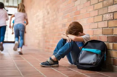 Jewish Students Terrorised as Hitler Salutes Surge in WA Schools