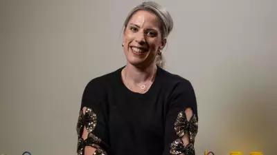 Lara Mum Hosts Accessible Sensory-Friendly Events for All Abilities