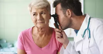 Loyal Health Insurance Member Questions Fairness After 50 Years
