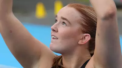 Madi Browne Praises Torquay's Strong Start to the Season