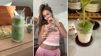 Mastering Homemade Matcha: Save Money and Avoid Grass Taste