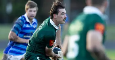 Merewether Bampton Demands More Despite Undefeated Start in 2026