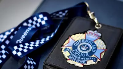 Missing 87-Year-Old Cairns Woman Found Safe After Eight-Hour Search