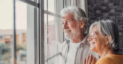 Multi-Generational Living in NSW: Guide to Integrated Floor Plans