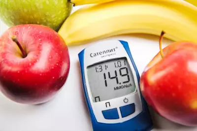 Murdoch University Study Aims to Uncover Diabetes Pain Cause for New Treatments