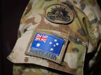 New funding for Afghan war crimes probe after Roberts-Smith charges