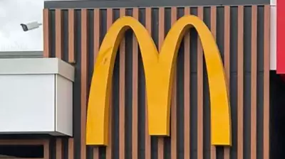New Maccas Brings $11m Boost to Far North Queensland