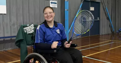Newcastle Sports Directory Launch Attracts Hundreds