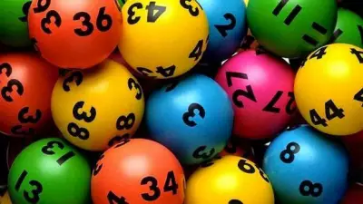 OzLotto Draw #1684: East Coast Winner Takes Home $20 Million Jackpot