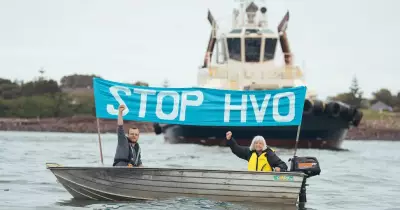 Port of Newcastle Customer Labels It Unreliable Coal Supplier