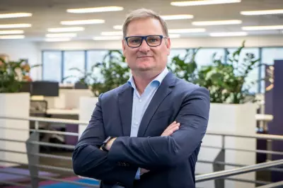 SA Firm Secures Multi-Million Dollar Deal with US Tech Company