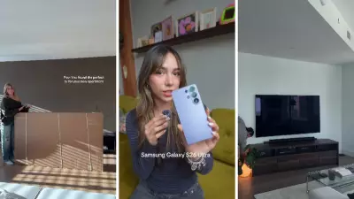 Samsung Secret Sale: Up to $600 Off Galaxy Phones for 48 Hours
