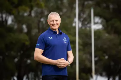 Schmidt backs Anzac Day Bledisloe Cup Test idea