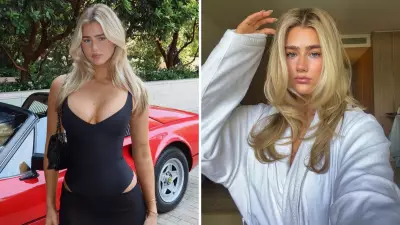 Sopha Dopha reveals engagement and baby plans in candid TikTok