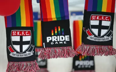 Swans End Pride Partnership with Saints Over Collard Handling