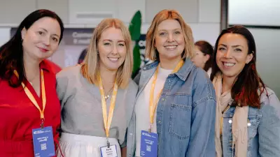 Thousands of Media Delegates Arrive in FNQ for Cairns Crocodiles Conference