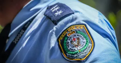 Three charged after alleged plank attack in Jerrabomberra road rage incident
