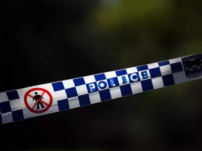 Three Charged with Murder After Man Dies in Balcony Fall in Sydney